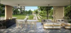 Narra Residences (D23), Apartment #586682561
